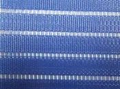 85% Shade Fabric - Double Leno