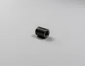 ½”-13 WELD BUNG 3/4″ OD