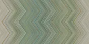 Arrow Green