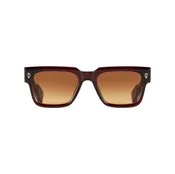 T HENRI Altesse Desert 53mm
