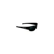 Airhead AHFS Sports Floating Sunglasses