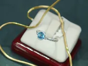Lordly — Sayegh Jewelers