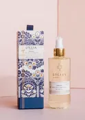 Lollia DREAM Dry Body Oil