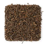 1995 Premium Pu-Erh Tea #1404