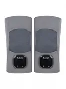 Knee R2 Massager