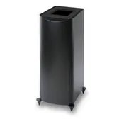 Atlantic Technology - 6200eLR-PED - 6200e LR Speaker Stands (Pair)