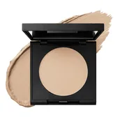 Cream Concealer