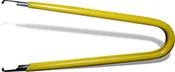 DIP Extractor &amp; DIP-R-SIZER™ Tools