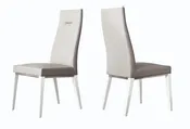ALF Artemide Dining Chair