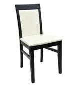 Aryus Side Chair Dining Chair (Set of 2) — Beechwood Mountain