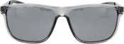 BAGUS - F-4437 - Polarized Sunglasses