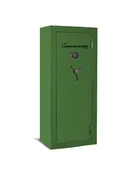 AMERICAN SECURITY BFX6024: BFX GUN SAFE