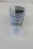 Hornworm Supplies BULK