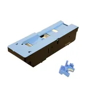 CAN-MAINTENANCE CATRIDGE MC -08
