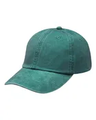 Adams Headwear LP101 Optimum Pigment-Dyed Dad Hat