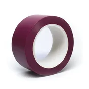S193PU Heavy Duty Vinyl Tape