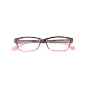 Audra | Color-Accent Women's Reading Glasses