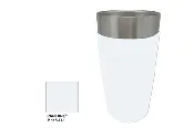 Universal Colored Tumbler-Skinz™ - 20 Oz