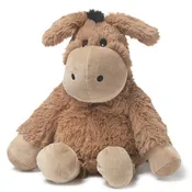 Donkey Warmies®