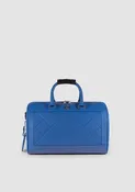45 Blue Dune Duffle