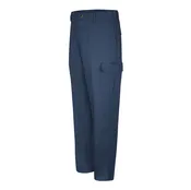 MEN’S COTTON CARGO PANT- PC76