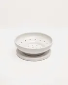 Ceramic Berry Bowl — Maier Ceramics