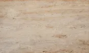 ASTORIA POLISH/LEATHER