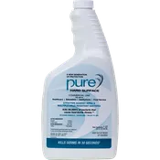 * #231104 Pure Disinfectant - 32 oz.