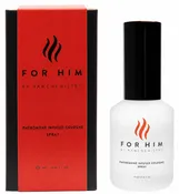 For Him by RawChemistry Pheromone Infused Cologne