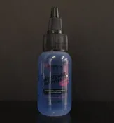 Anti-Aging – Attitude Adjustment hydration supplement/power-blend