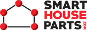 Free Remote Phone  &amp; Email Support for AMP &amp; Molex Smarthouses, ALC Lighting, HAI OMNI, OnQ HMS, Aegis &amp; Other Systems