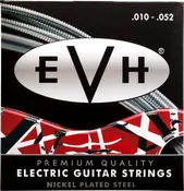 EVH® Premium Strings 10 - 52