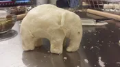 Soapmaking + Soap Sculpting Workshop