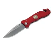 Boker Magnum Fire Brigade
