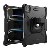 aXtion Bold MP for iPad Pro 11-inch (M5) | 11-inch (M4)
