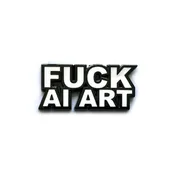 F AI Art