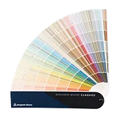 Benjamin Moore Classics®