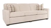 273-10