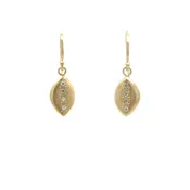 Aegean Shimmer Drops