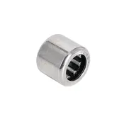 0.3125" ID x 0.500" OD x 0.4375" WD (Needle Bearing)