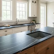 Soapstone Countertops