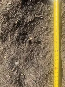 Compost — The Mulch Company of Kentucky