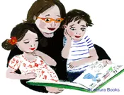 Bilingual Library  - Preschool &amp;amp; Kinder