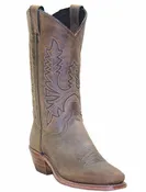 Abilene Women 9011 Olive