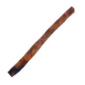 12" Collagen Sticks (Bulk)