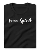 Free Spirit