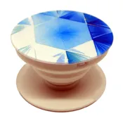 Collapsible Grip &amp; Stand – Diamond