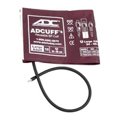 ADC ADVIEW 2 DIAGNOSTIC STATION CUFFS 9005-12XBD-1MB