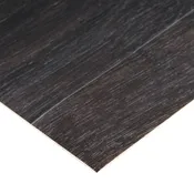 10ft Wide ExpoFlex Rolled Vinyl | Smoke