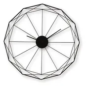 Arkthorne Wall Clock